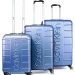 valise