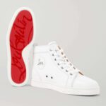 Louboutin