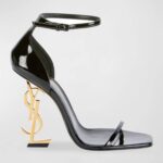 sandals for women
