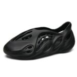 sandals for Men